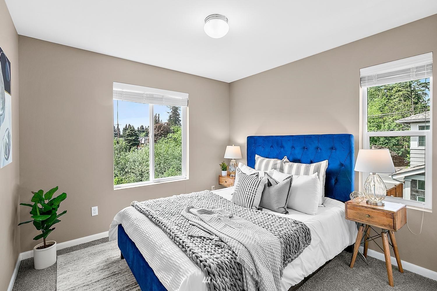 3518 178th Place Southeast Bothell, WA 98012 - Photo 30 of 36