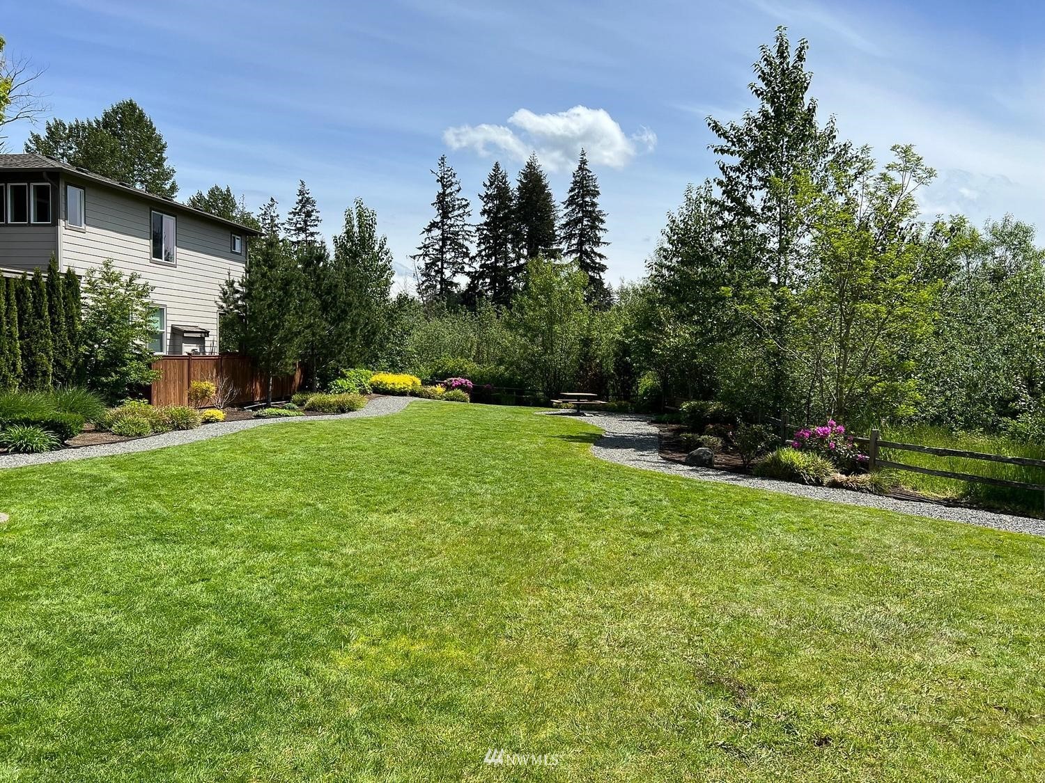 3518 178th Place Southeast Bothell, WA 98012 - Photo 32 of 36