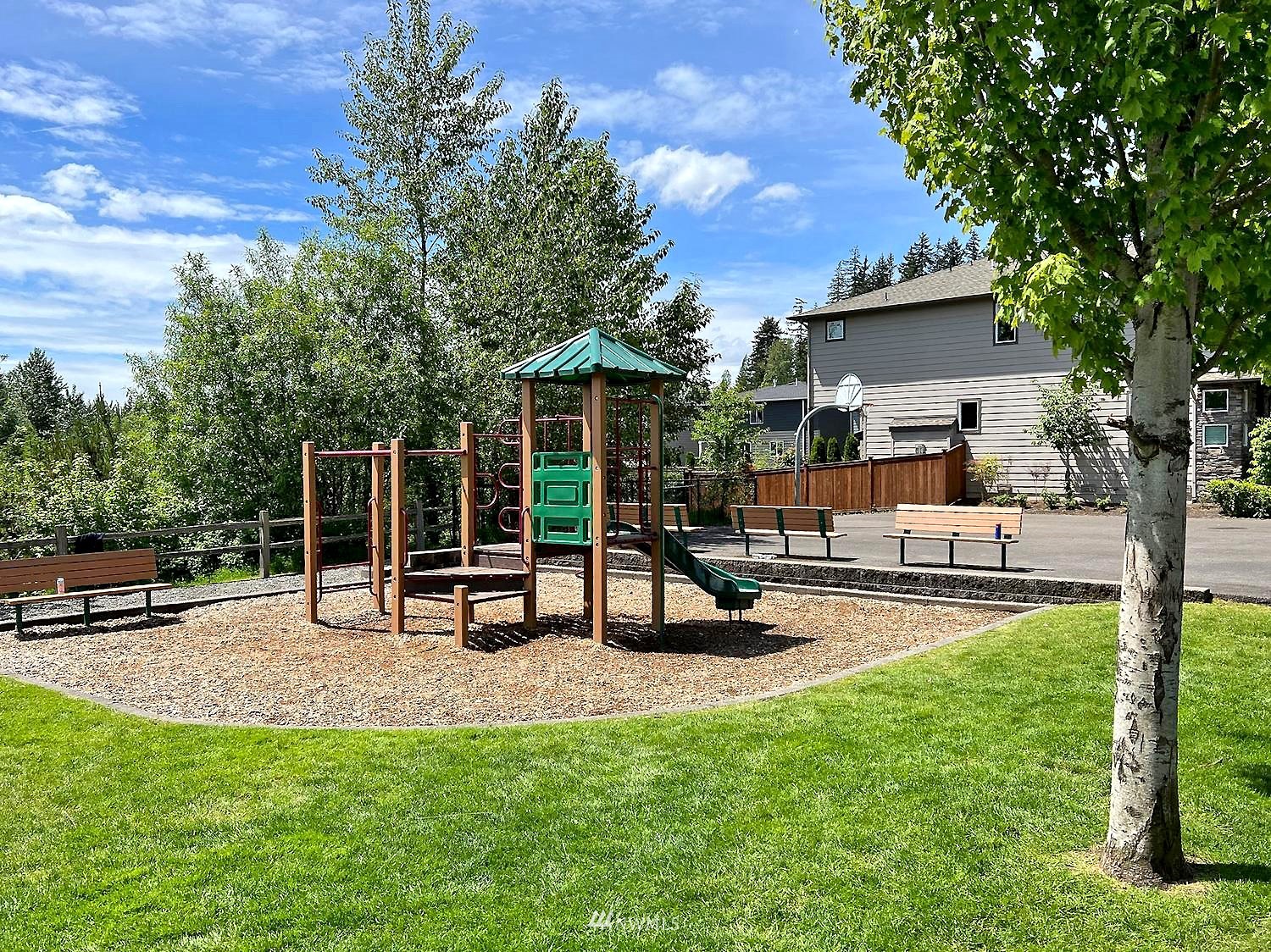 3518 178th Place Southeast Bothell, WA 98012 - Photo 33 of 36