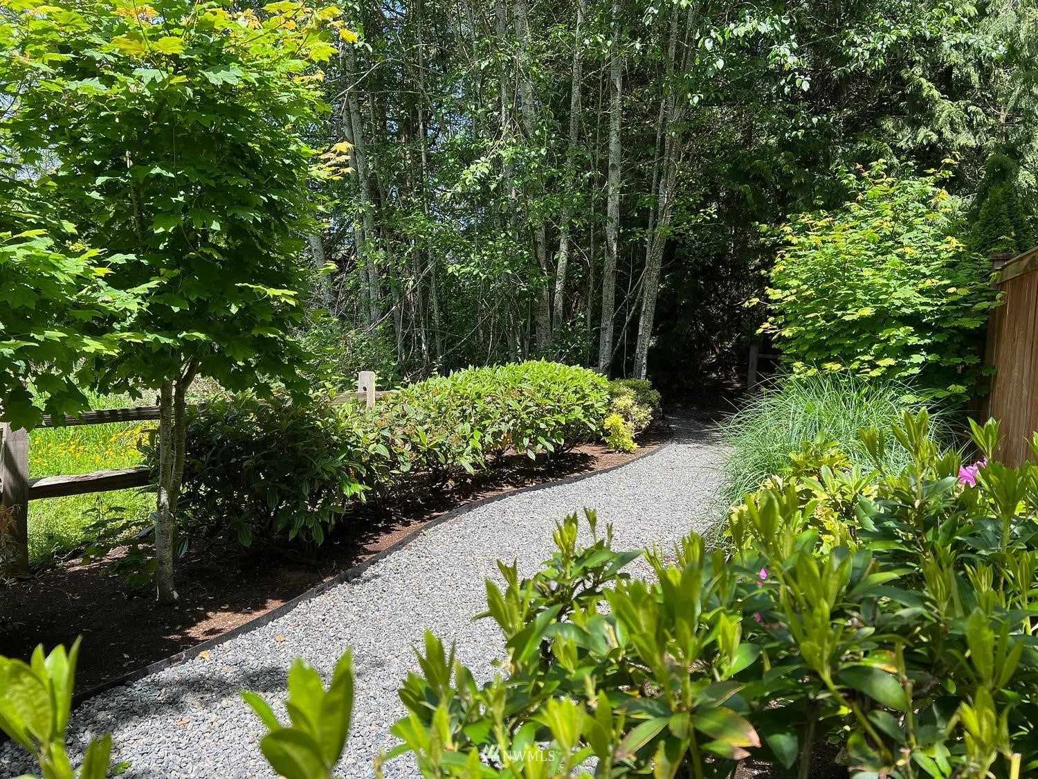 3518 178th Place Southeast Bothell, WA 98012 - Photo 34 of 36