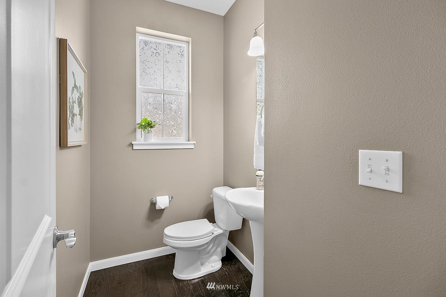 3518 178th Place Southeast Bothell, WA 98012 - Photo 8 of 36