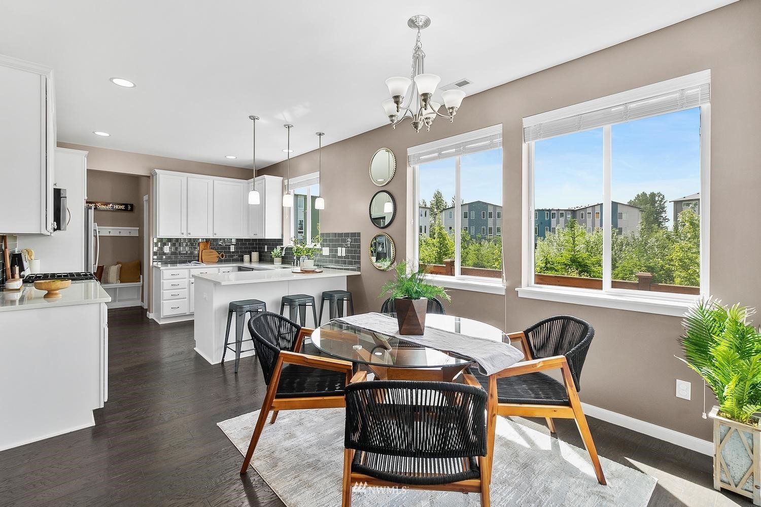 3518 178th Place Southeast Bothell, WA 98012 - Photo 9 of 36