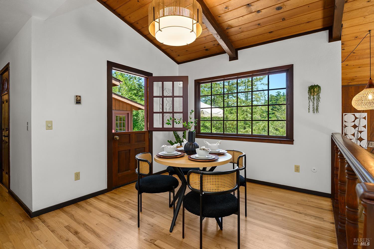 920 Wagnon Road Sebastopol, CA 95472 - Photo 10 of 41 Gallery Image 10
