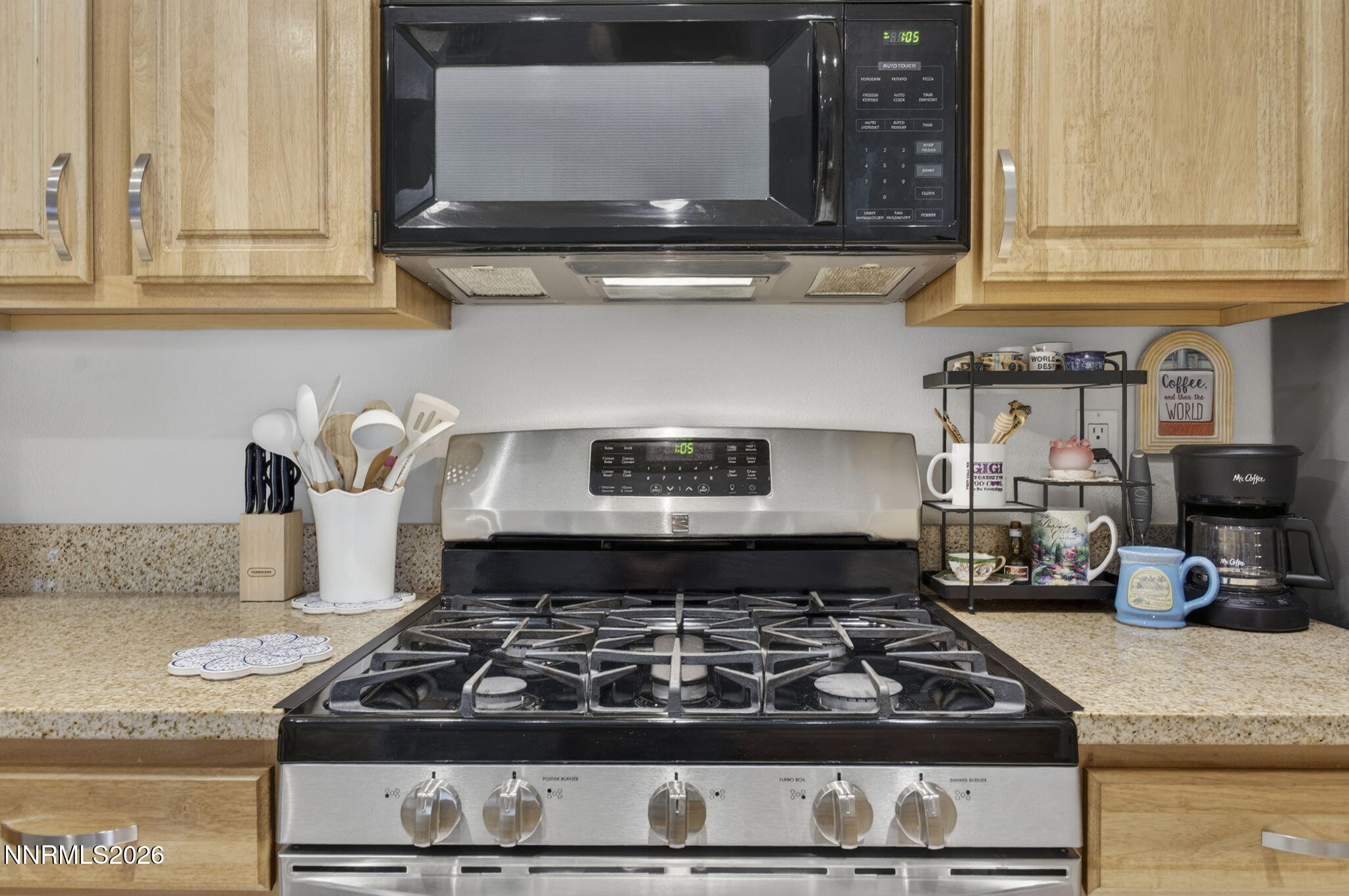 900 South Meadows Parkway, Unit 613 Reno, NV 89521 - Photo 21 of 56 31-web-or-mls-900-s-meadows-pkwy-613