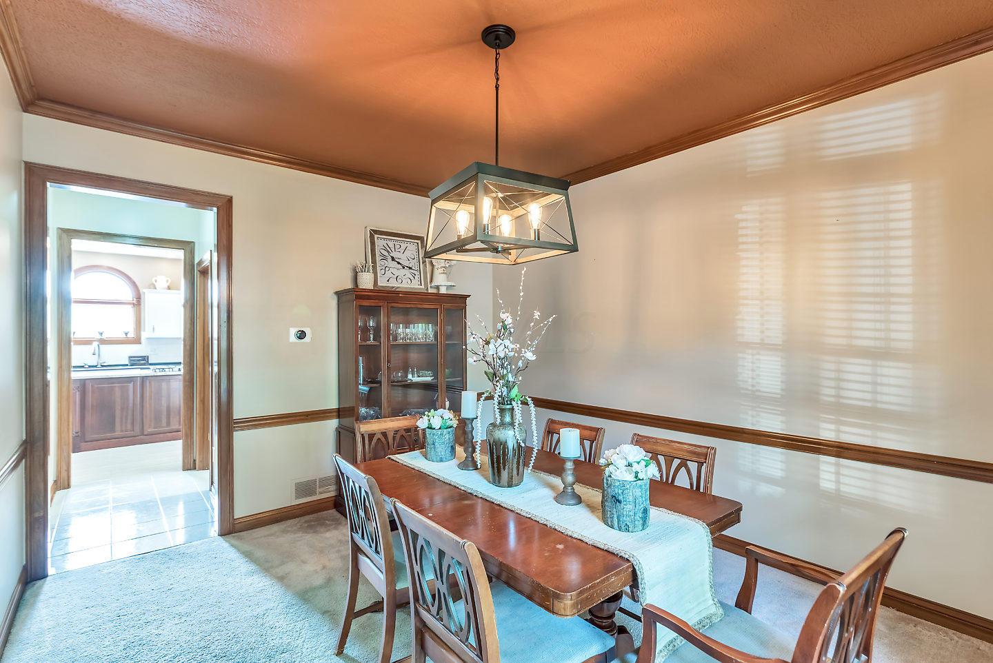 385 Shale Ridge Court Powell, OH 43065 - Photo 12 of 70 Gallery Image 12