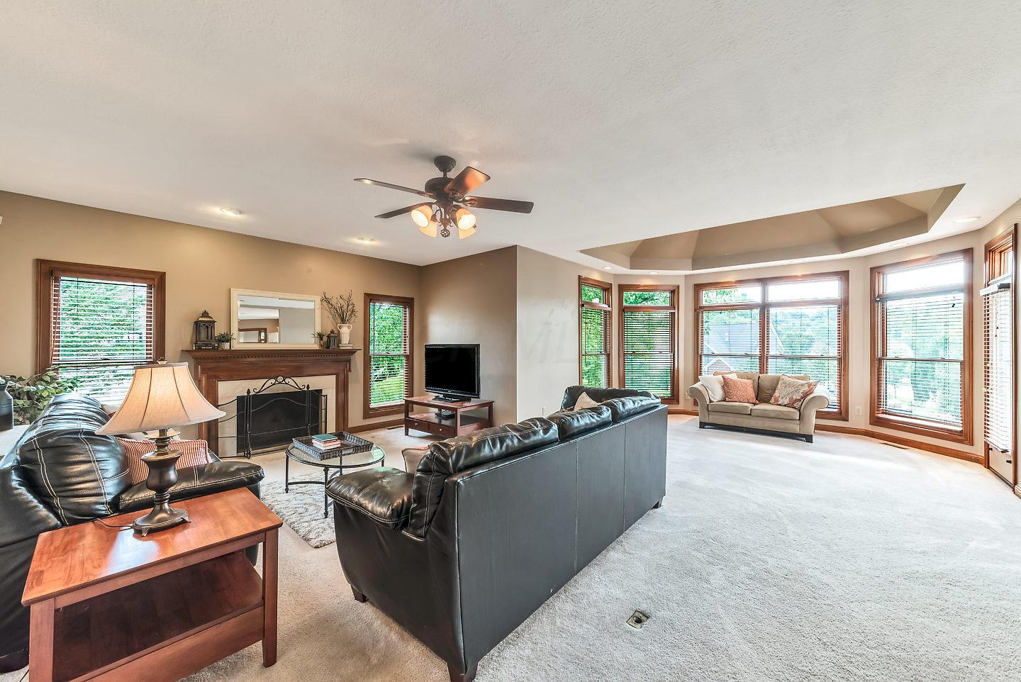 385 Shale Ridge Court Powell, OH 43065 - Photo 24 of 70 Gallery Image 24