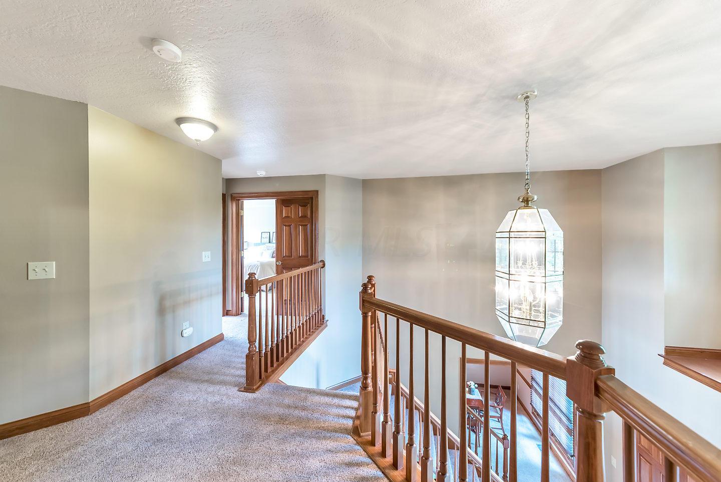 385 Shale Ridge Court Powell, OH 43065 - Photo 40 of 70 Gallery Image 40