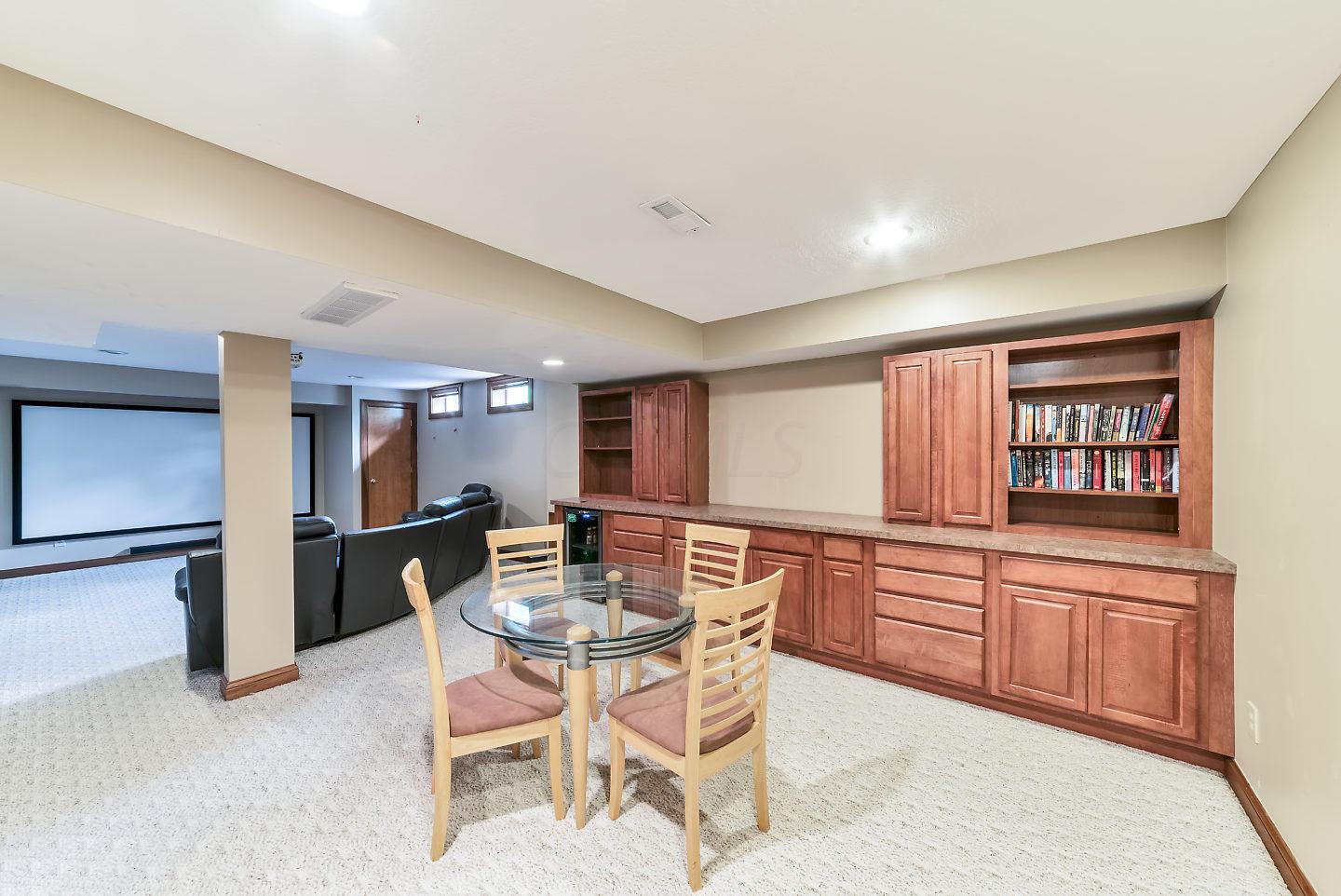 385 Shale Ridge Court Powell, OH 43065 - Photo 58 of 70 Gallery Image 58