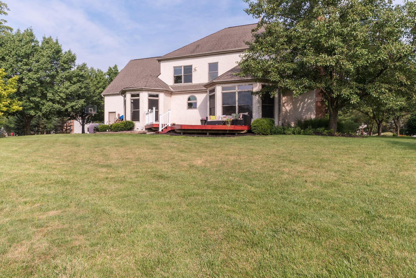 385 Shale Ridge Court Powell, OH 43065 - Photo 61 of 70 Gallery Image 61