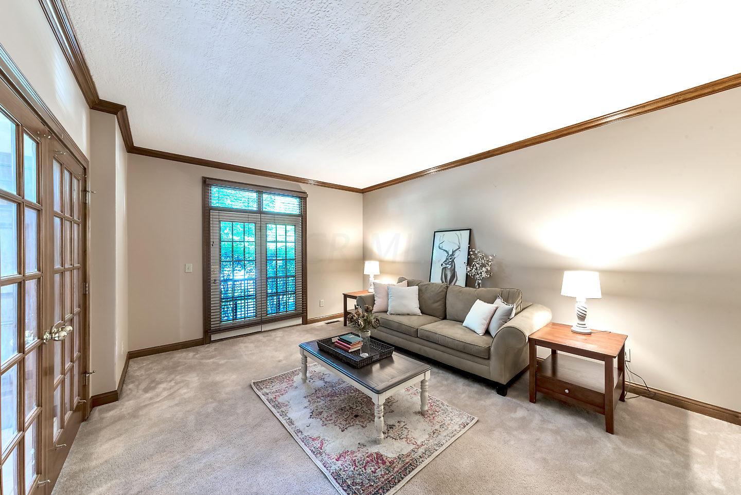 385 Shale Ridge Court Powell, OH 43065 - Photo 10 of 70 Gallery Image 10