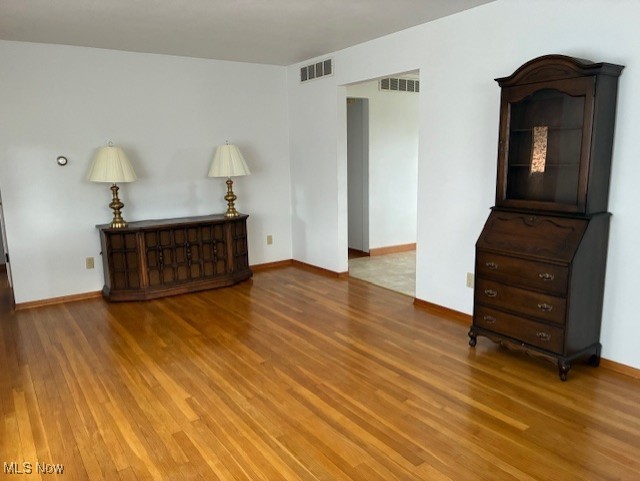 120 Braxton Road Weirton, WV 26062 - Photo 4 of 32 Gallery Image 4