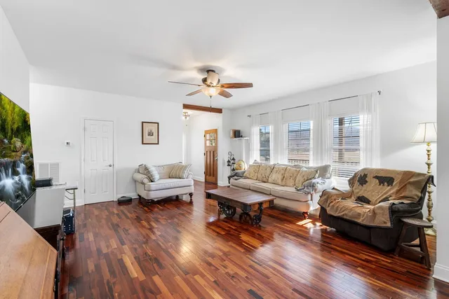 $550,000 | 328 North Meadow Drive, Hayesville, NC 28904