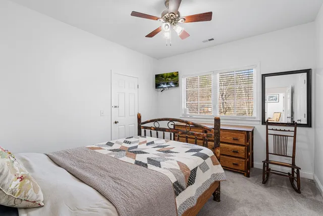 $550,000 | 328 North Meadow Drive, Hayesville, NC 28904