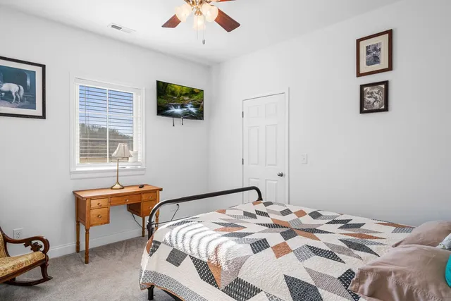 $550,000 | 328 North Meadow Drive, Hayesville, NC 28904