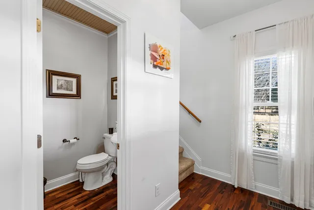 $550,000 | 328 North Meadow Drive, Hayesville, NC 28904