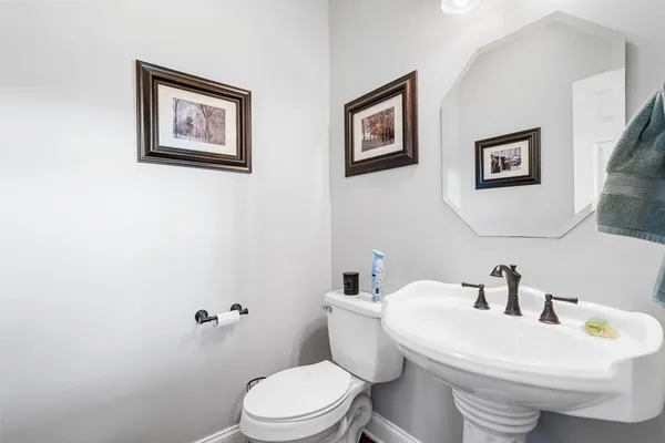 $550,000 | 328 North Meadow Drive, Hayesville, NC 28904