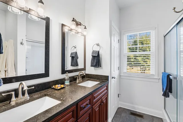 $550,000 | 328 North Meadow Drive, Hayesville, NC 28904