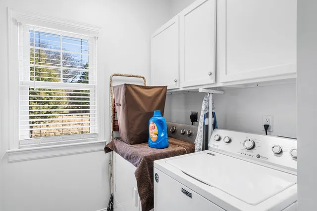 $550,000 | 328 North Meadow Drive, Hayesville, NC 28904