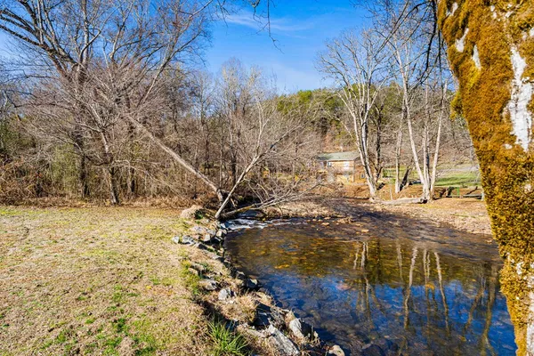 $550,000 | 328 North Meadow Drive, Hayesville, NC 28904