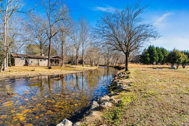 $550,000 | 328 North Meadow Drive, Hayesville, NC 28904