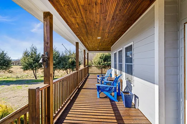 $550,000 | 328 North Meadow Drive, Hayesville, NC 28904