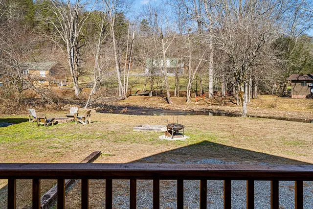 $550,000 | 328 North Meadow Drive, Hayesville, NC 28904