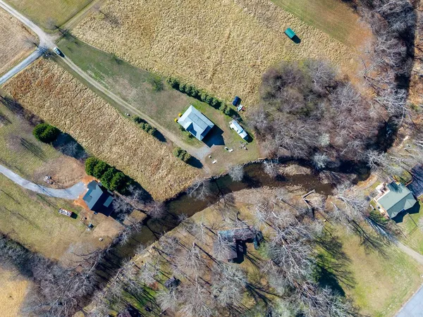 $550,000 | 328 North Meadow Drive, Hayesville, NC 28904