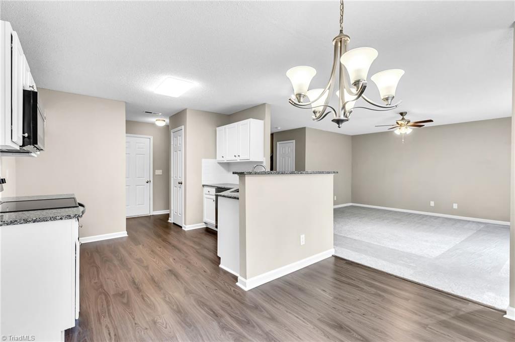 4701 Fewell Road Greensboro, NC 27405 - Photo 14 of 28 Gallery Image 14