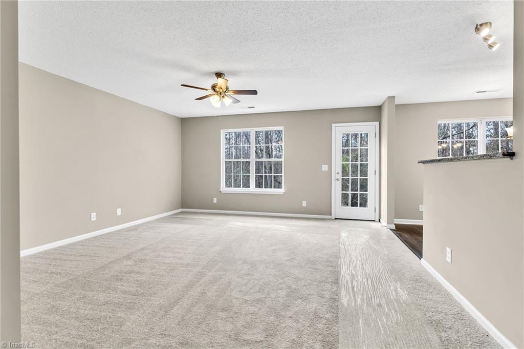 4701 Fewell Road Greensboro, NC 27405 - Photo 8 of 28 Gallery Image 8