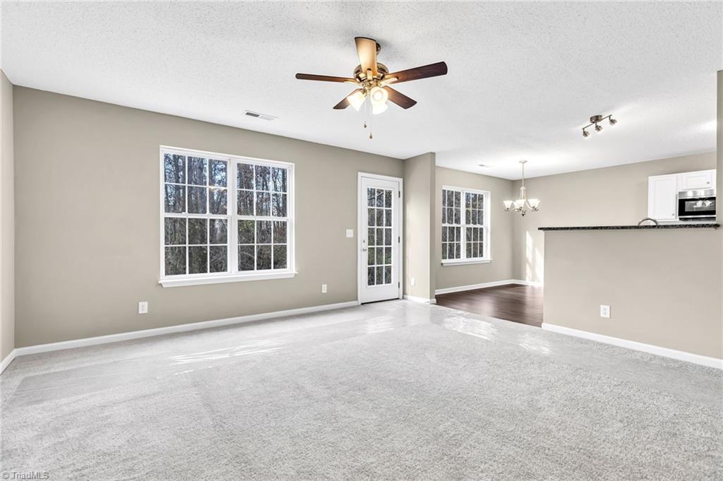 4701 Fewell Road Greensboro, NC 27405 - Photo 9 of 28 Gallery Image 9