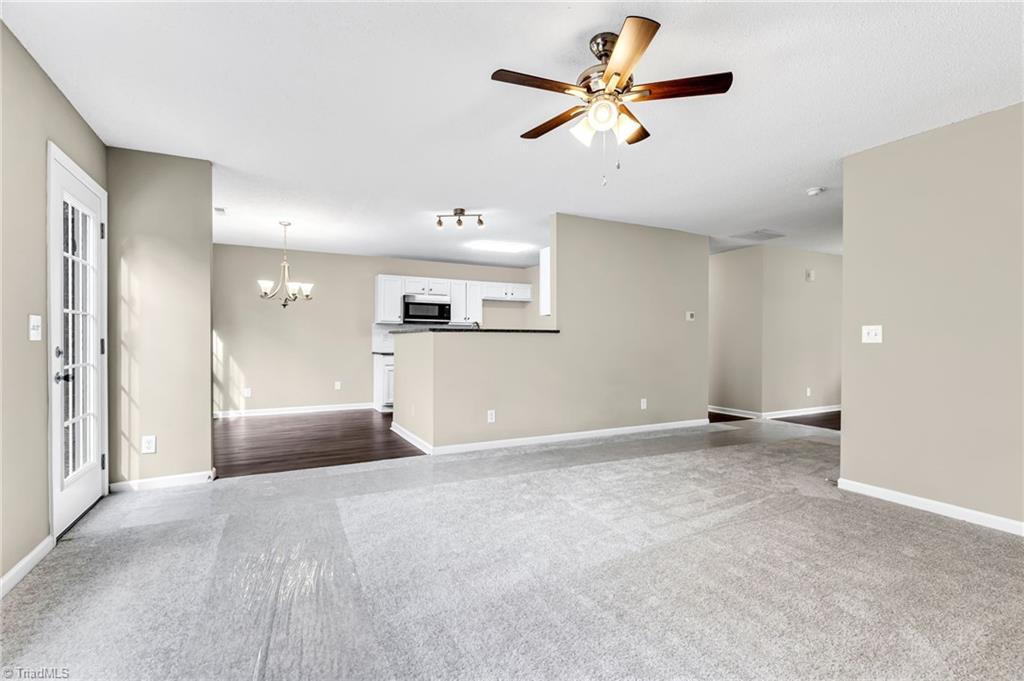 4701 Fewell Road Greensboro, NC 27405 - Photo 10 of 28 Gallery Image 10