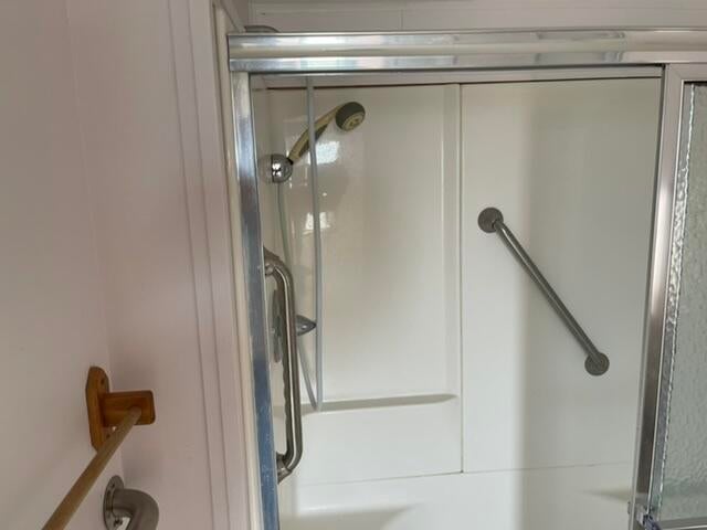 12903 Long Rapids Road Lachine, MI 49753 - Photo 13 of 15 Gallery Image 13