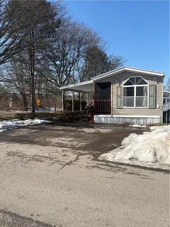 $44,900 | 2 Easy Street, Penfield, NY 14625