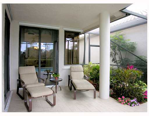 2420 Northwest 53rd Street Boca Raton, FL 33496 - Photo 6 of 16 Additional Photo