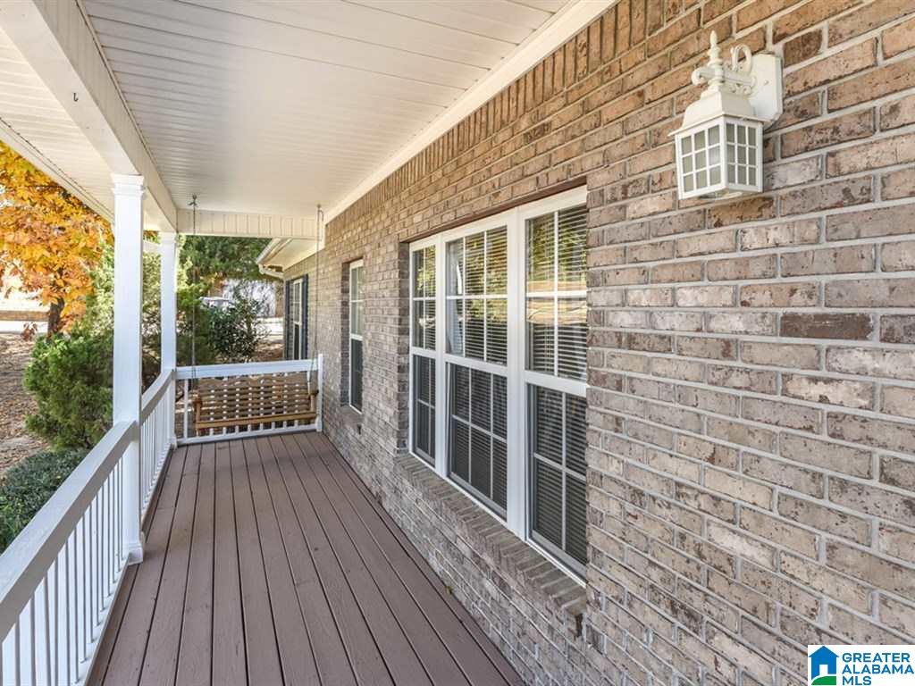 2016 1st Avenue West Alabaster, AL 35114 - Photo 2 of 28