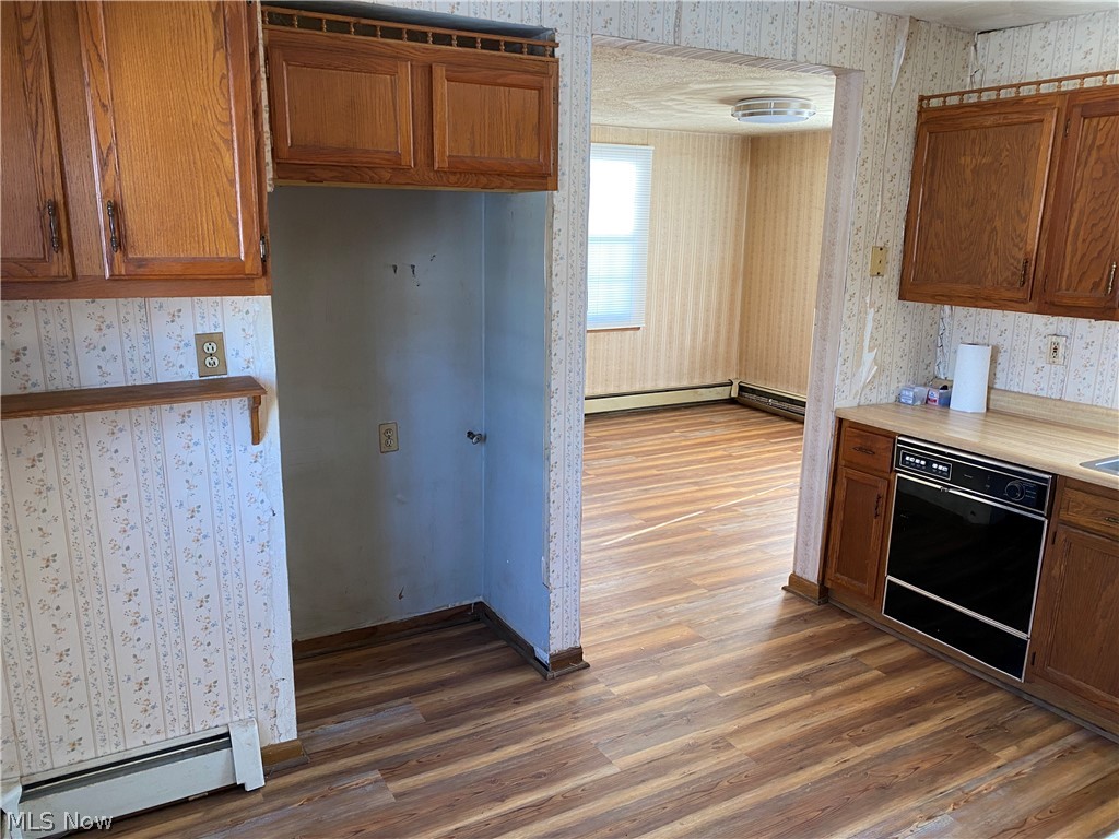 16870 Avon Belden Road Grafton, OH 44044 - Photo 4 of 27