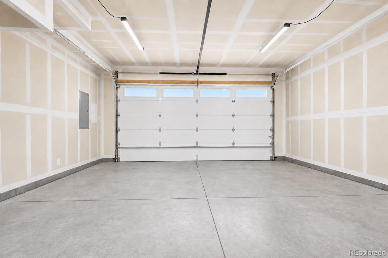 2326 Decatur Street, Unit 2 Denver, CO 80211 - Photo 25 of 33 Gallery Image 25