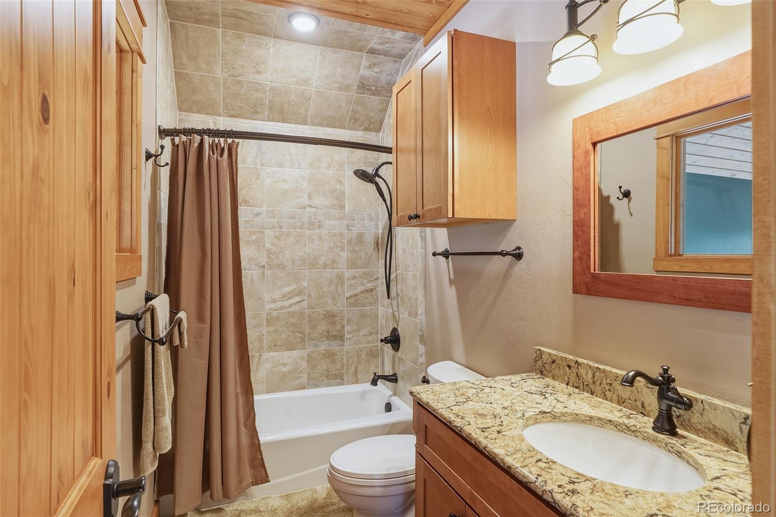 311 Quail Ridge Antonito, CO 81120 - Photo 46 of 50