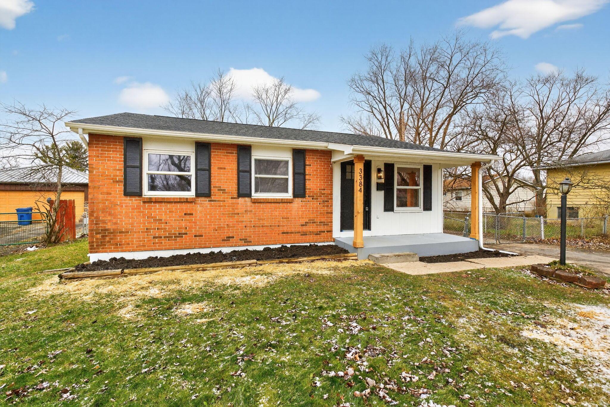 3384 Dempsey Road Westerville, OH 43081 - Photo 6 of 57 6