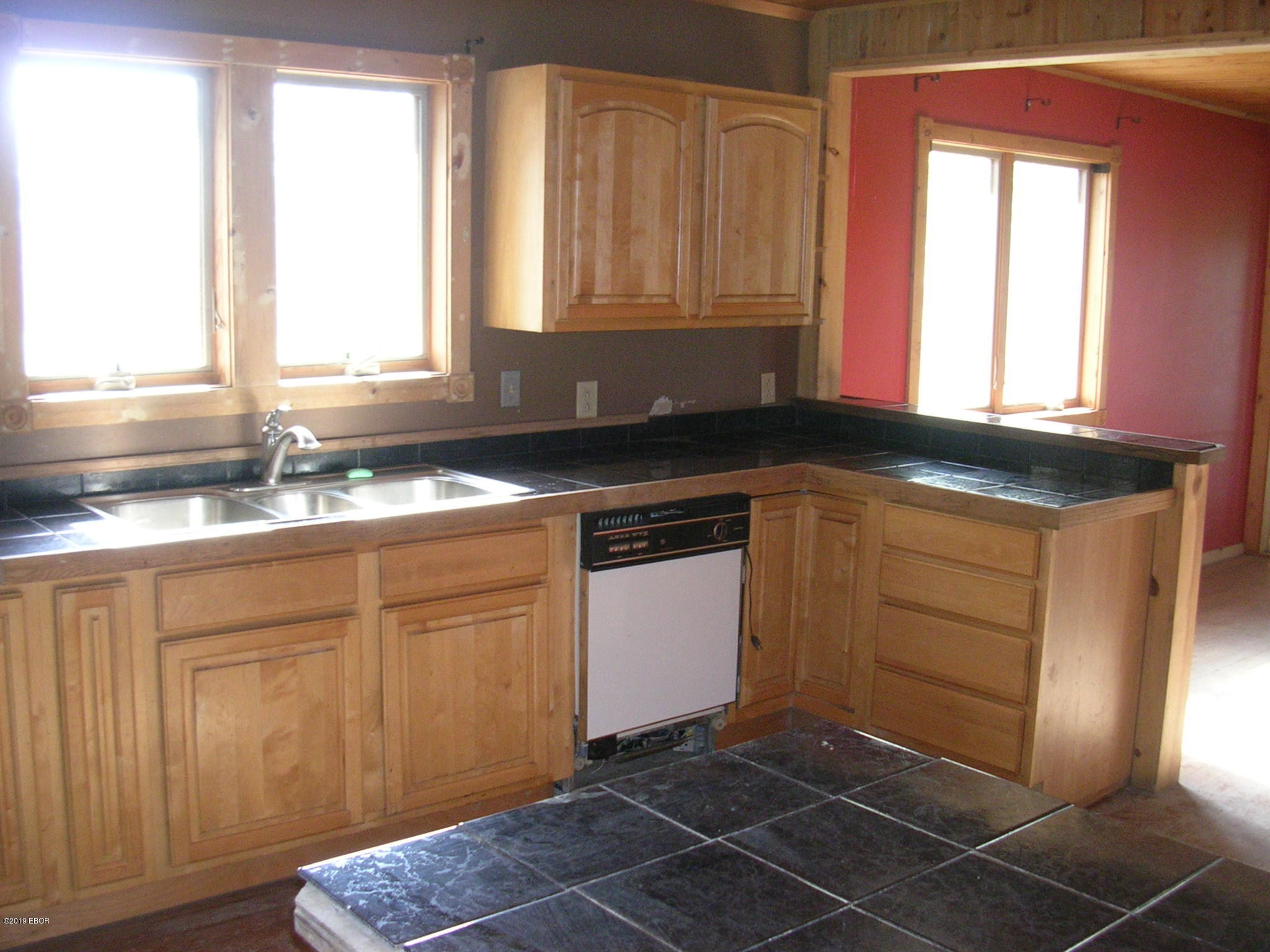 33 East Glendale Road Simpson, IL 62985 - Photo 8 of 16 Gallery Image 8