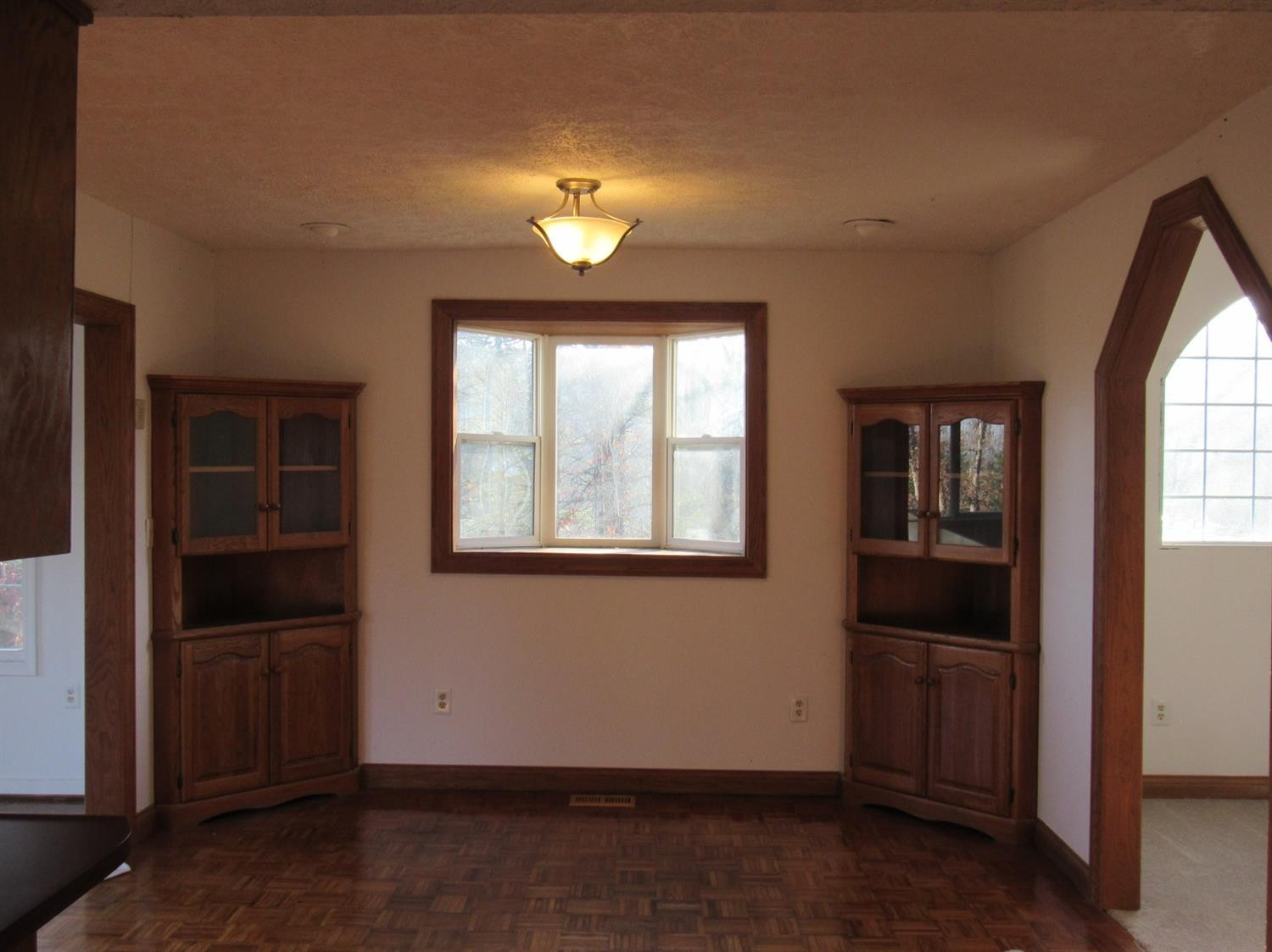 179 Hidden Valley Road Berea, KY 40403 - Photo 7 of 30 Listing Photo