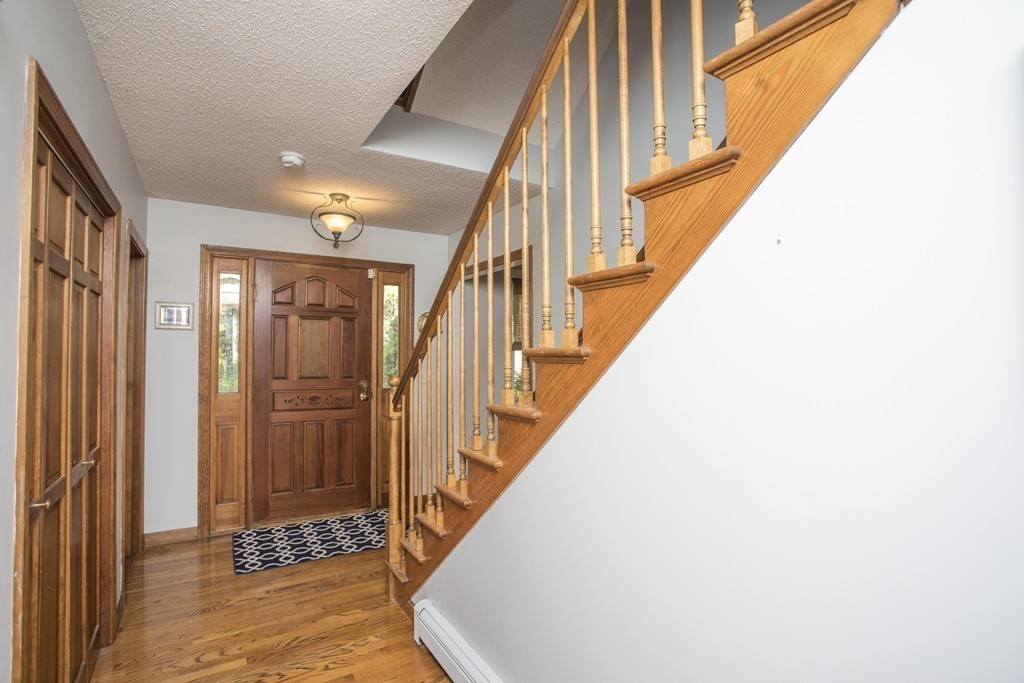 6 Randall Road Rochester, MA 02770 - Photo 11 of 25