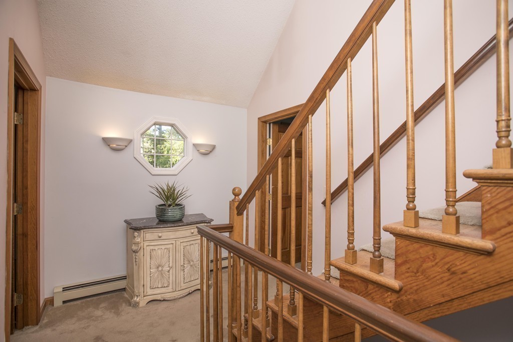 6 Randall Road Rochester, MA 02770 - Photo 17 of 25