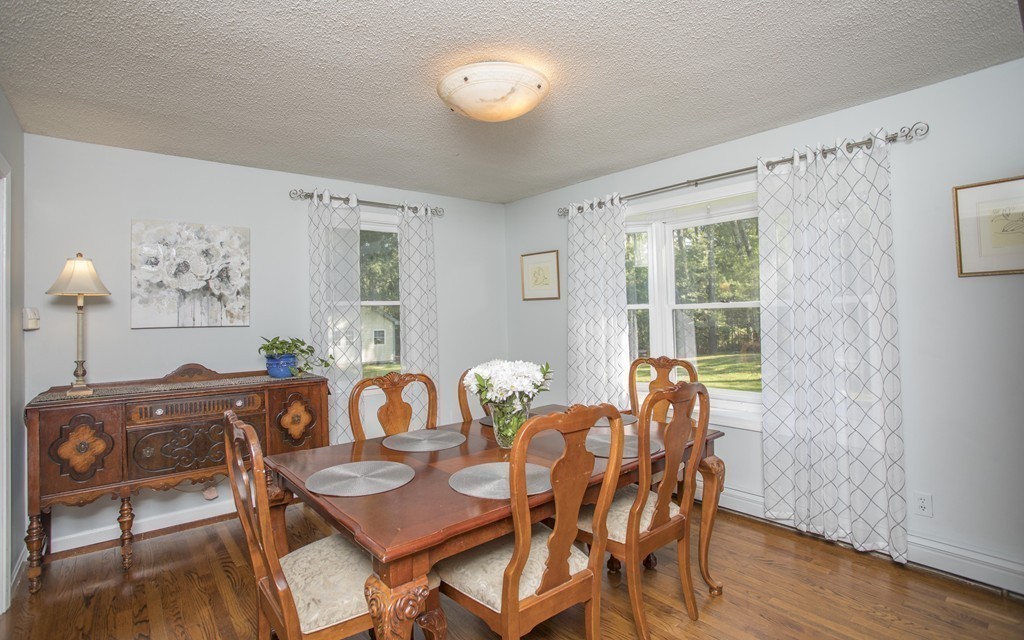 6 Randall Road Rochester, MA 02770 - Photo 8 of 25