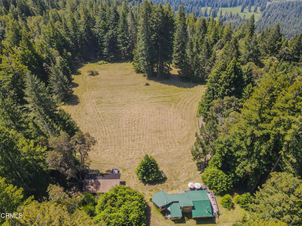 28680 Comptche Ukiah Road Comptche, CA 95427 - Photo 58 of 58 dji_fly_20260509_114744_628_177835247401
