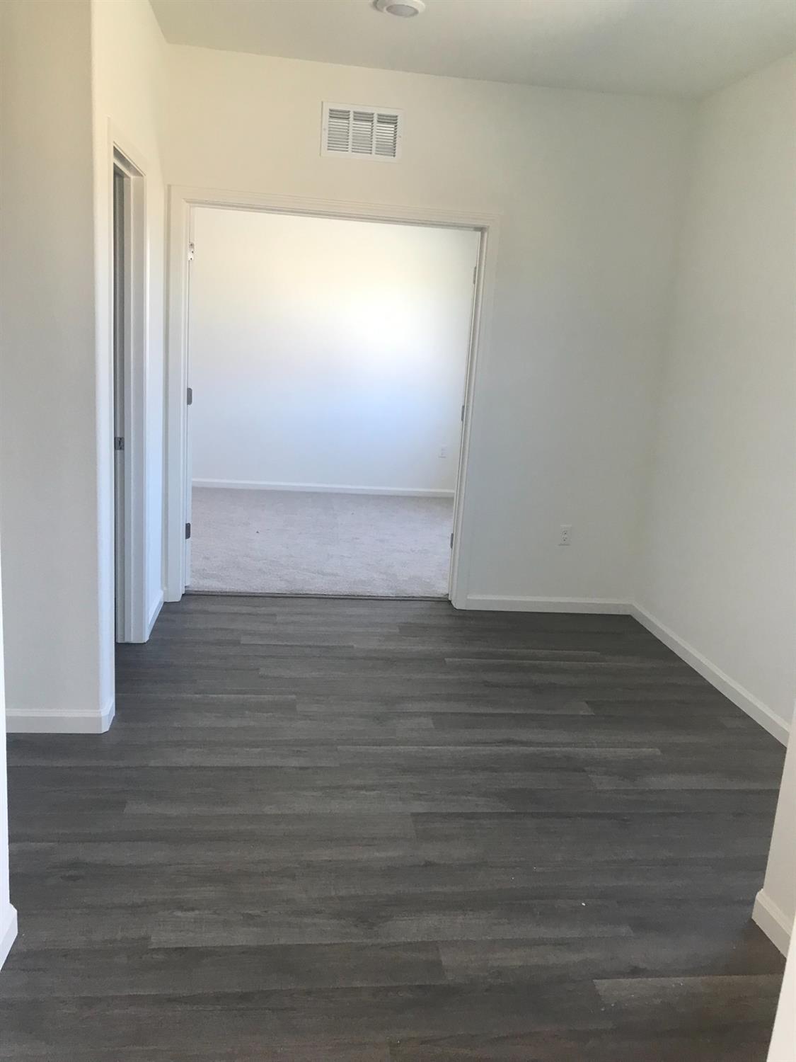 1362 Randy Avenue Fowler, CA 93625 - Photo 4 of 5 Gallery Image 4