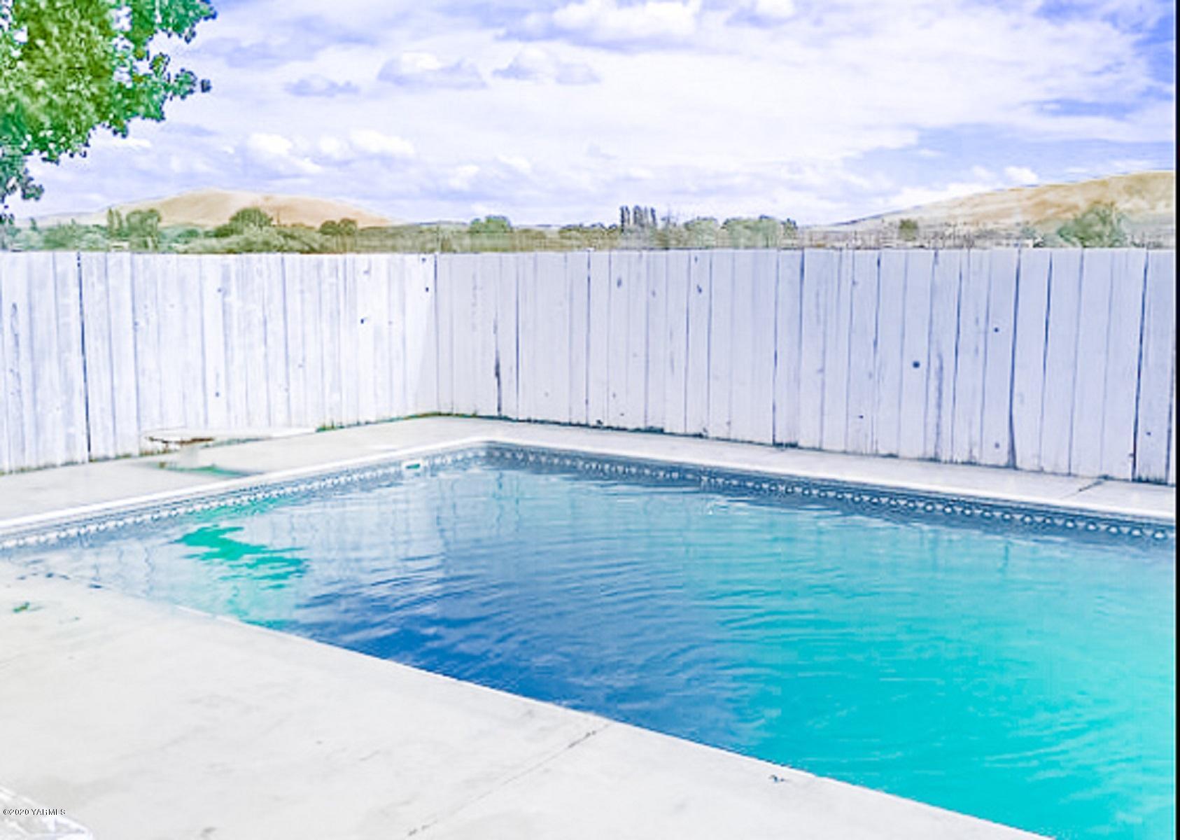 6608 Postma Road Yakima, WA 98901 - Photo 29 of 34 a view of a terrace view