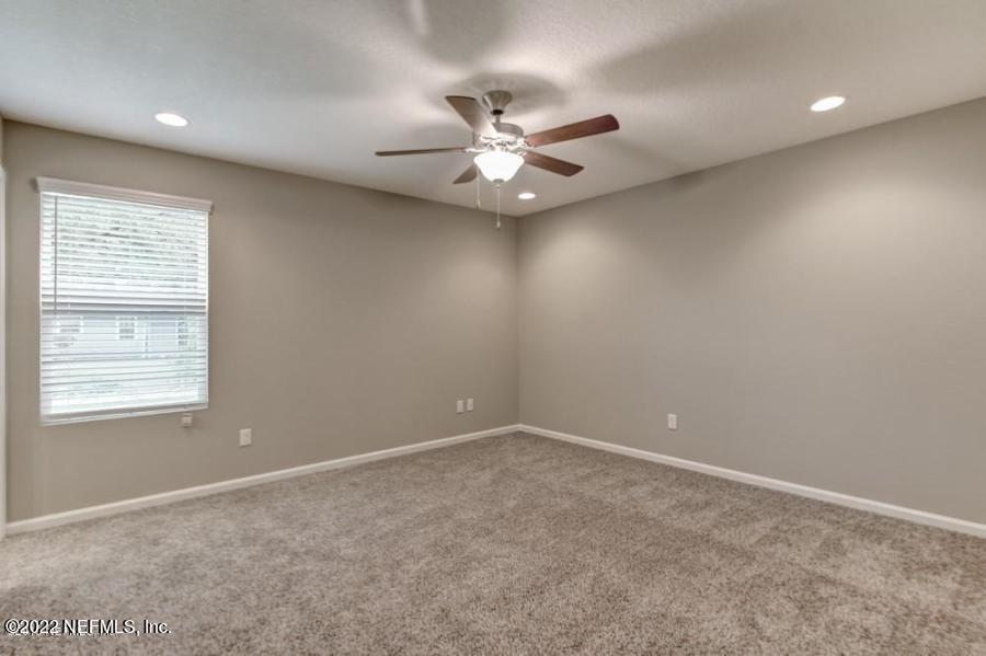 4612 Firestone Road Jacksonville, FL 32210 - Photo 11 of 21 1505 Plan Interior 20