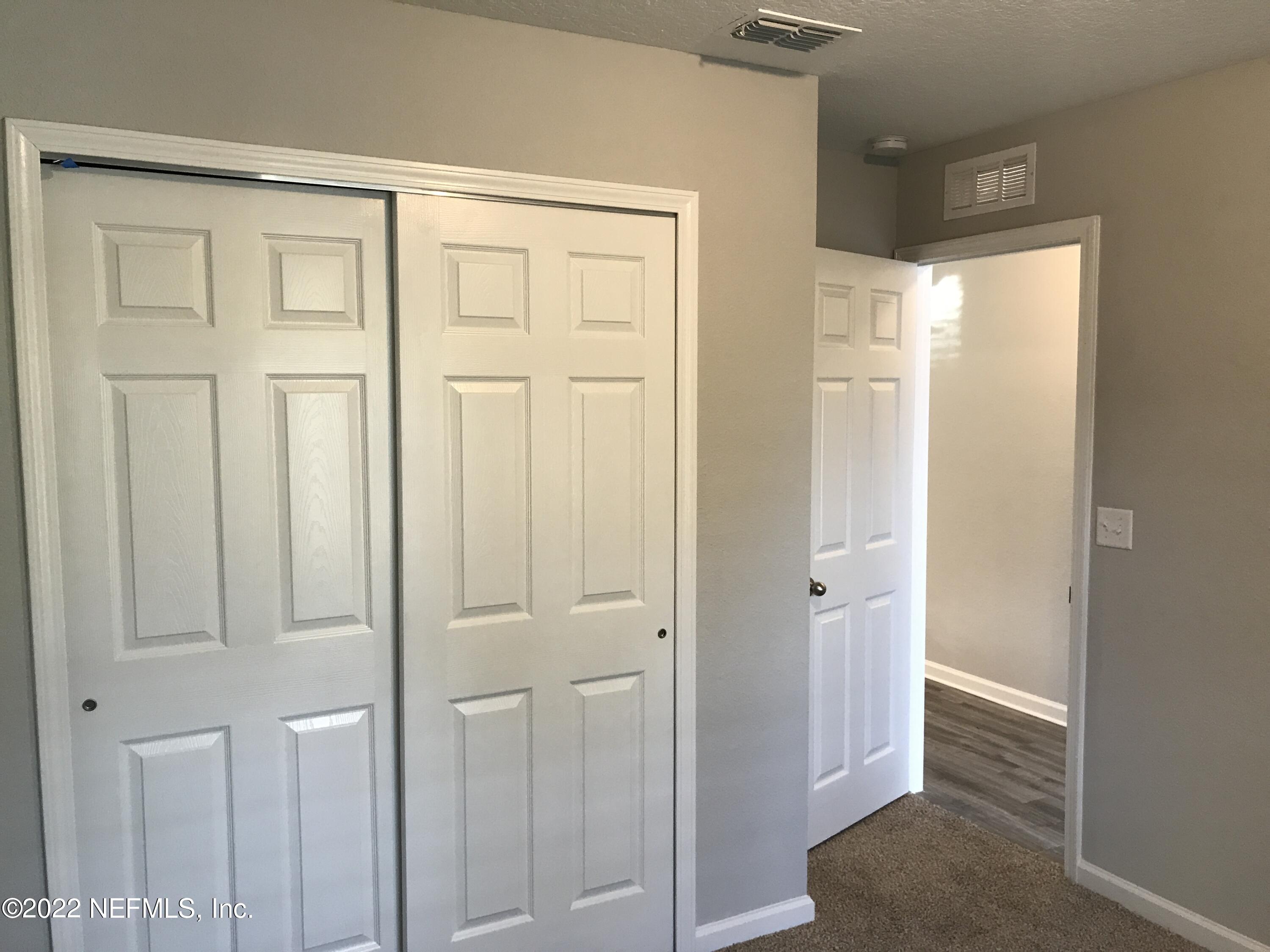 4612 Firestone Road Jacksonville, FL 32210 - Photo 13 of 21 example bedroom