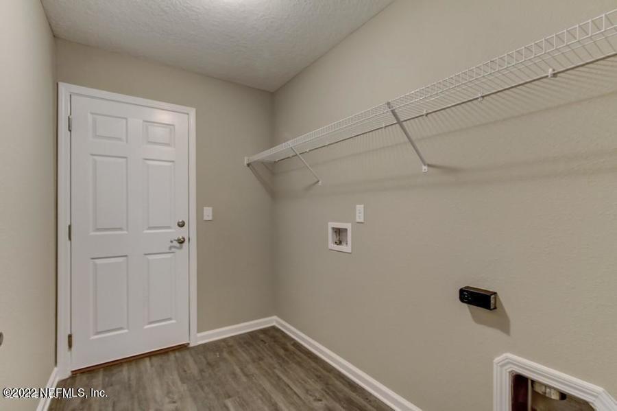 4612 Firestone Road Jacksonville, FL 32210 - Photo 14 of 21 1505 Plan Interior 27
